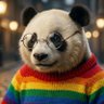 Фото профиля Uncle Panda Madagascar