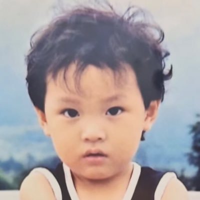 ♡´𝑡𝑖𝑛𝑦 𝑙𝑒𝑒 ✿。(busy)'s profile picture