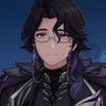 Profilbild von sam 🦇