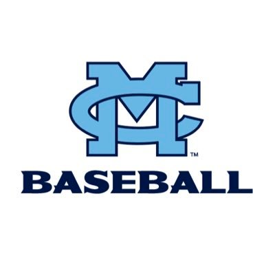 GoChoctaws_BB's profile picture