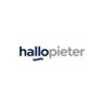 Hallo Pieter's profile picture