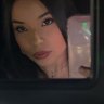 Jaz's profile picture