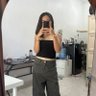 yappnadz's profile picture