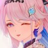 Profilbild von Chisa