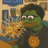 Hasan Piker’s Dog (The Raped)'s profile picture