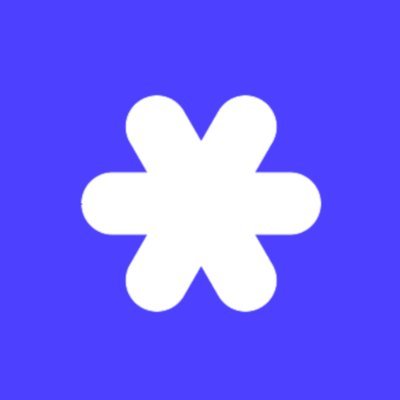 tikita_jp's profile picture