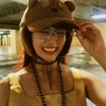 Profilbild von ria.aaa