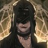 Profilbild von Soul_0413