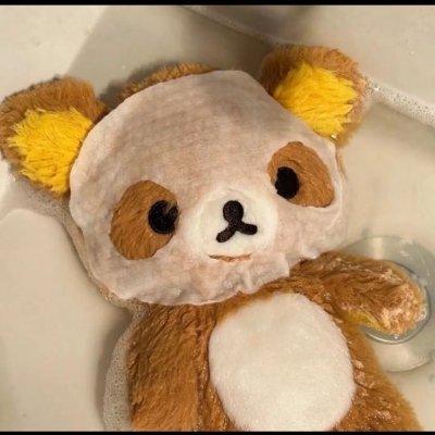 Puffyoll1's profile picture