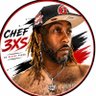 Chef3xs👨🏾🍳👨🏾🍳👨🏾🍳's profile picture