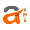 Avvm profil fotoğrafı