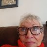Gail Hedglin profil fotoğrafı