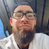 Profilbild von Danny Hooker