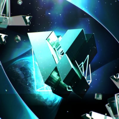 𝔅𝔢𝔯𝔶𝔩's profile picture