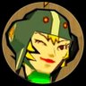 Profilbild von Yaiba