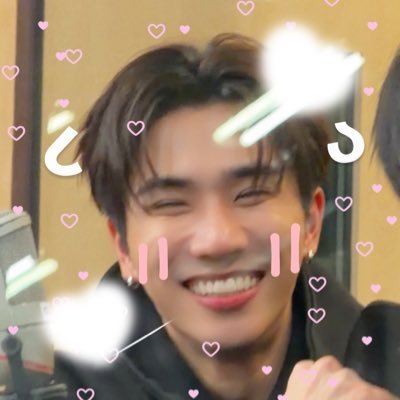 ปน•́.•̀'s profile picture