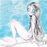Фото профиля whemo