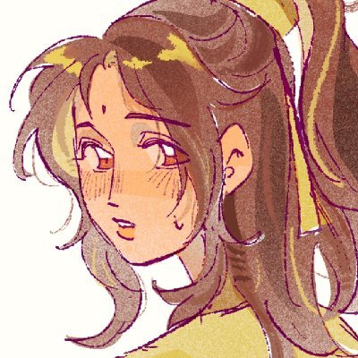 ❀ suny ❀ | petting nyanning's profile picture