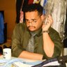 Falcon LLE's profile picture