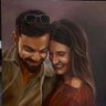 Profilbild von Praveen-57