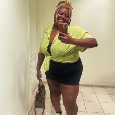 DoteOnAnna's profile picture