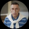 Profilbild von Yngve Långnagel