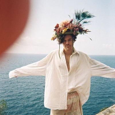 martewin's profile picture