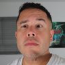 Chris Braverman's profile picture