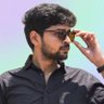 Ashish Chowdary profil fotoğrafı