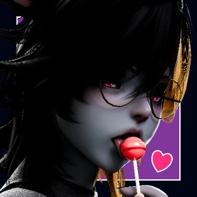 Nashu's profile picture