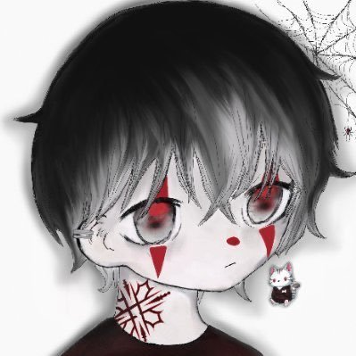 atlas's profile picture