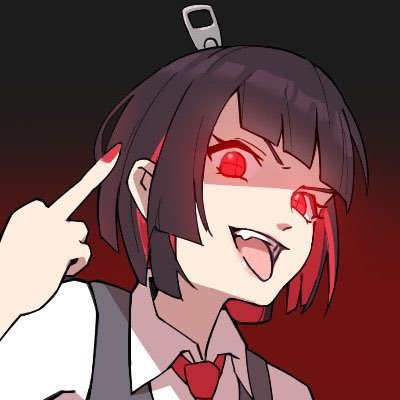 Vacant Vessel 🔞's profile picture
