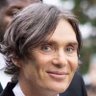 Profilbild von Carole Butler