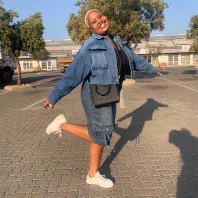 Wavyyy_Kiddo's profile picture