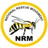 Фото профиля National Rescue Movement