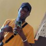 Malick Dieme's profile picture