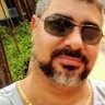 Profilbild von Paulo Alves Leone Irany Alves