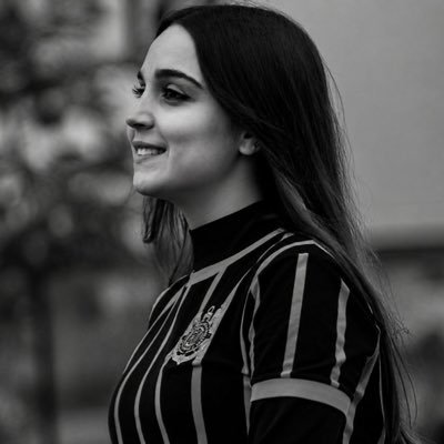 jub¡s sccp,'s profile picture
