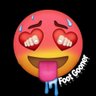Foot Gooner's profile picture