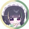 もぐ🦖⚡️@北九州day1day2 的头像