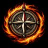 Moral Compass's profile picture