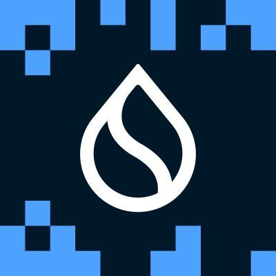 SuiCommunity's profile picture
