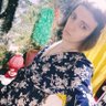 Холерочка's profile picture