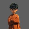 Profilbild von saamu omo mummy