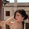 🍀 ANYA⁷ 🍀 profil fotoğrafı
