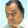 Profilbild von Richie Tavake