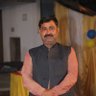 ठाकुर शिकारी सिंह's profile picture