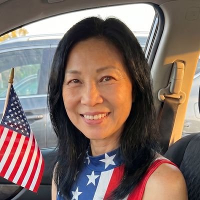 Emmiekimis's profile picture