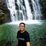 Apis profil fotoğrafı