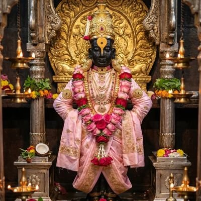 चंद्रकोर's profile picture